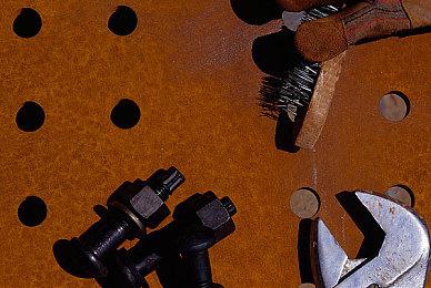 恐怖探索ADV《呪いの穢れ唄　鳴海龍也の回奇録》Steam页面 4月发售